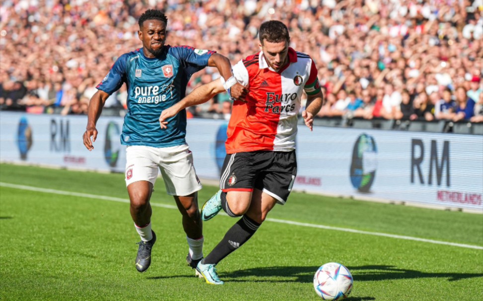 把瓦格纳的 把瓦格纳的