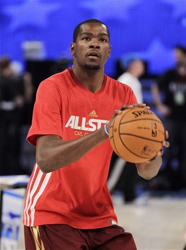 达什维利来 达什维利来