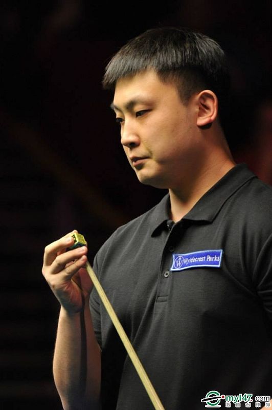 达什维利来 达什维利来