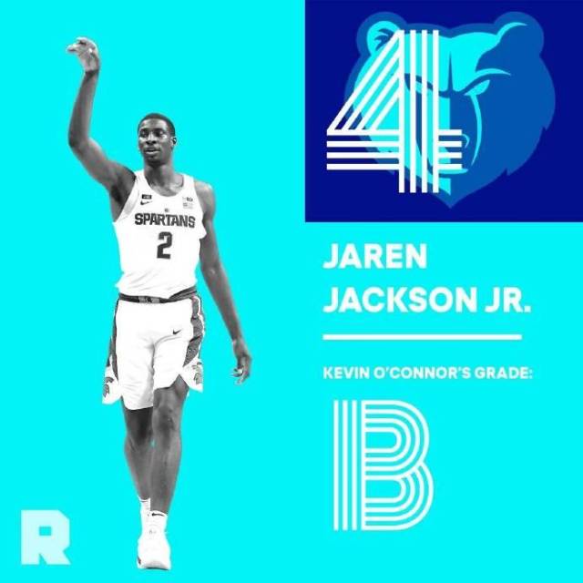 即便合作暂 即便合作暂