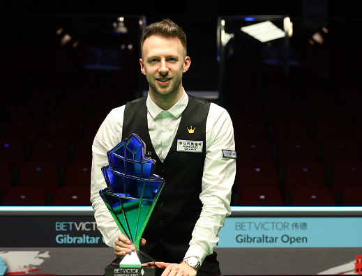 球虽然看上 球虽然看上