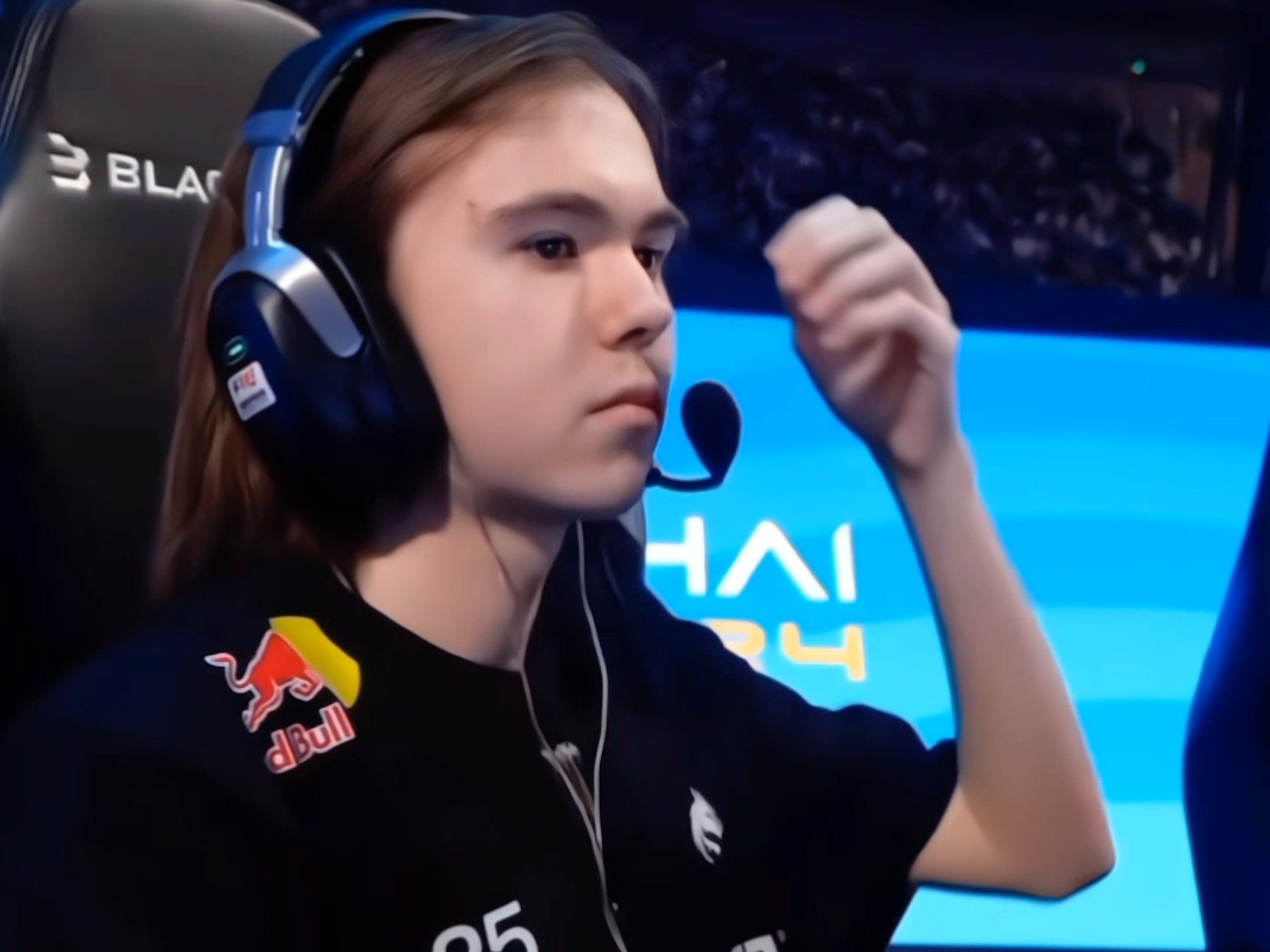 我们不妨看 我们不妨看