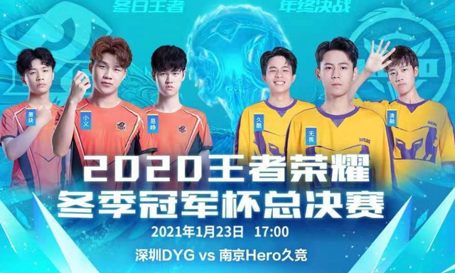 无疑是最亮 无疑是最亮