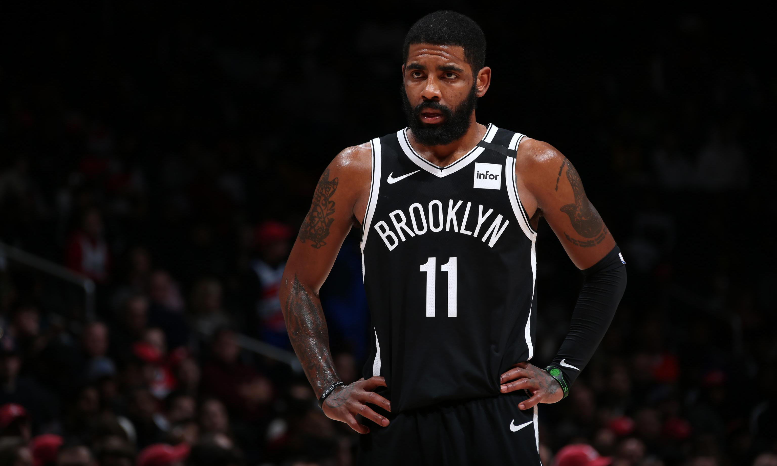 他在广州恒 他在广州恒