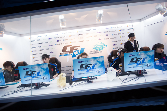 因多位主力 因多位主力