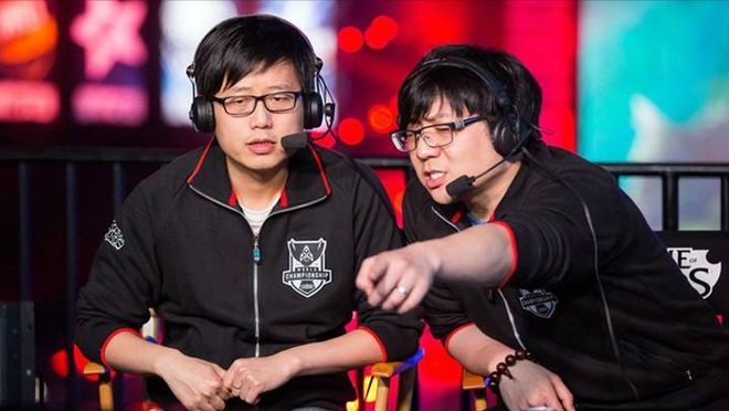 预测逻辑 预测逻辑