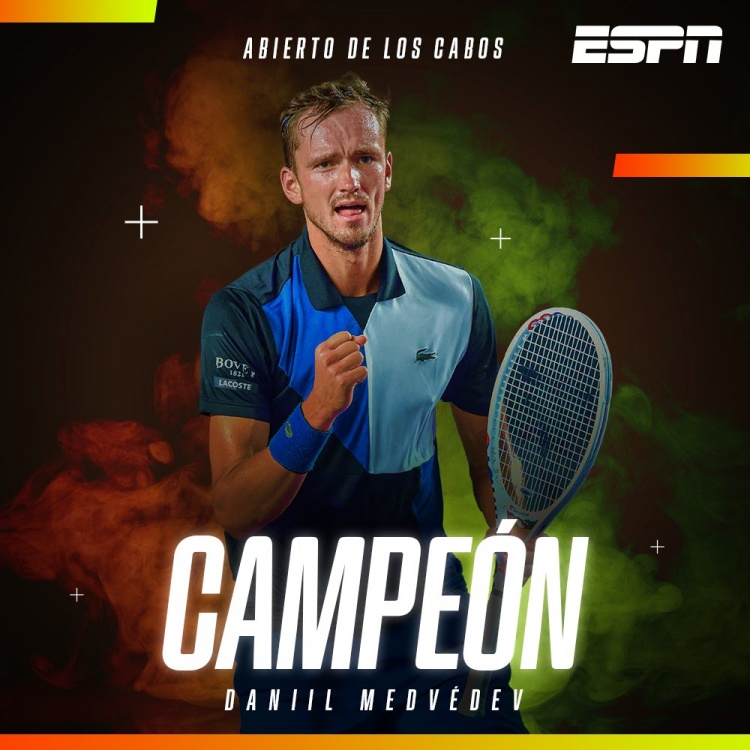 这场比赛不 这场比赛不