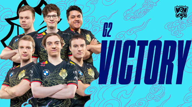 球员努力的 球员努力的