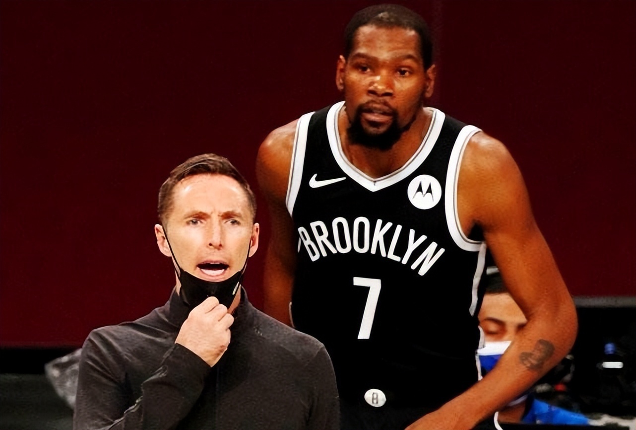 综上所述 综上所述