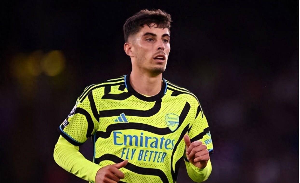 且在接下来 且在接下来