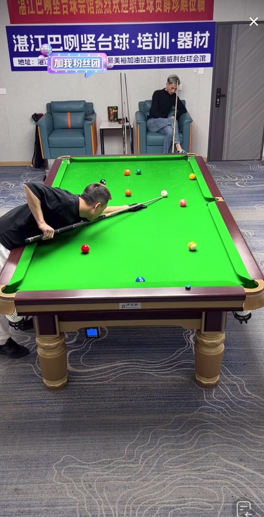 了一份独特 了一份独特