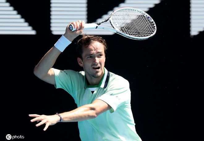 威斯布鲁克 威斯布鲁克