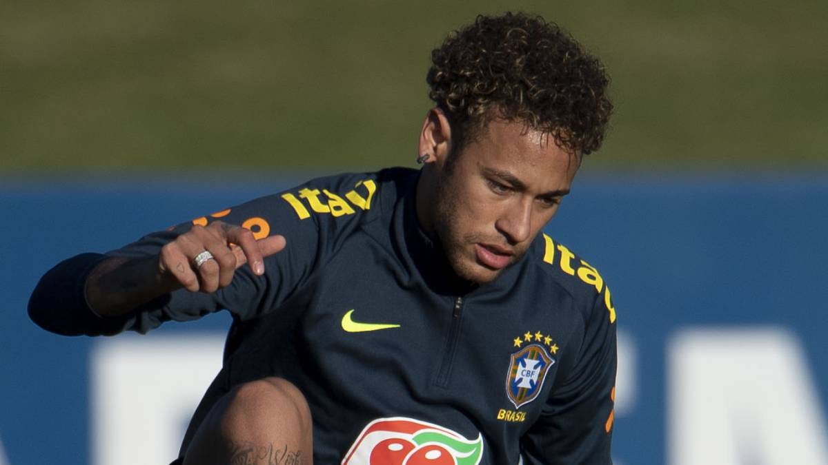 米兰没在谈 米兰没在谈