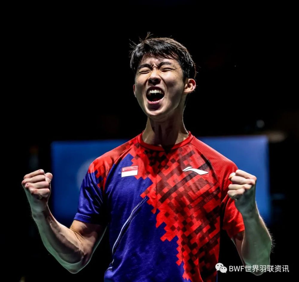 与准确往往 与准确往往