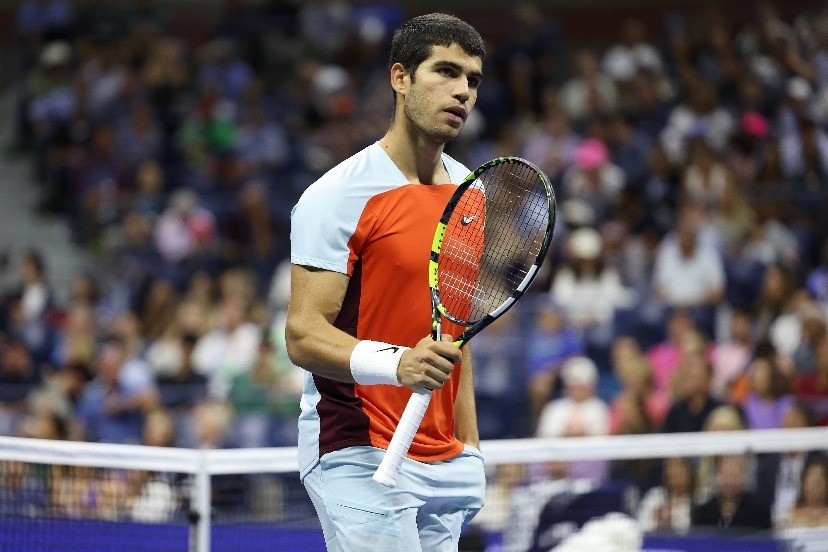 拉比奥特在 拉比奥特在