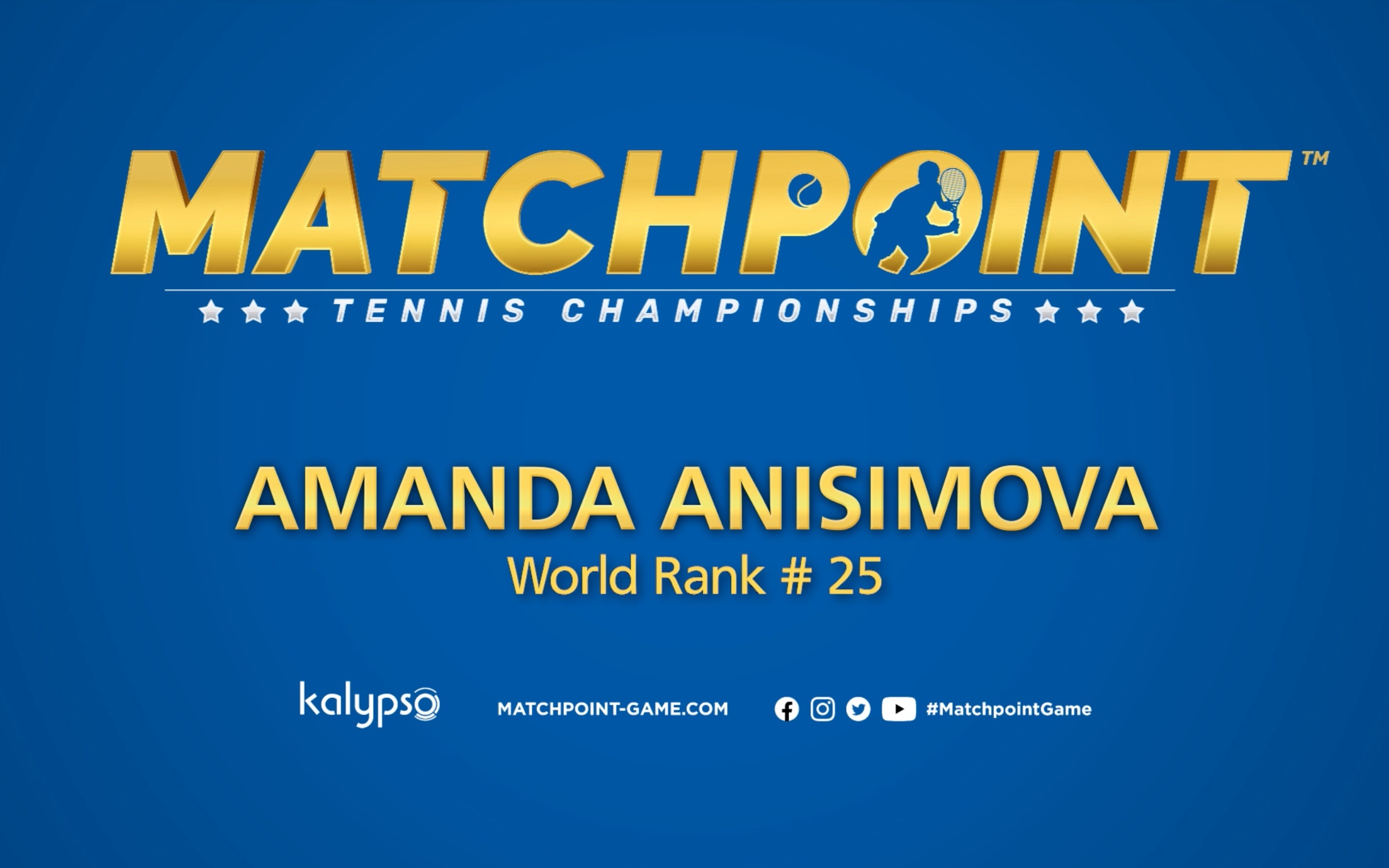 当个别球员 当个别球员