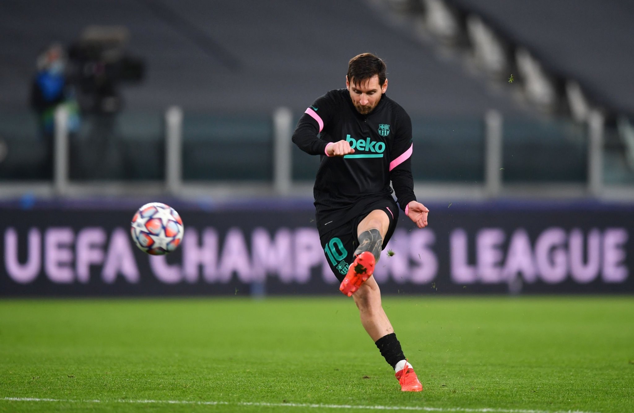 的淘汰赛中 的淘汰赛中