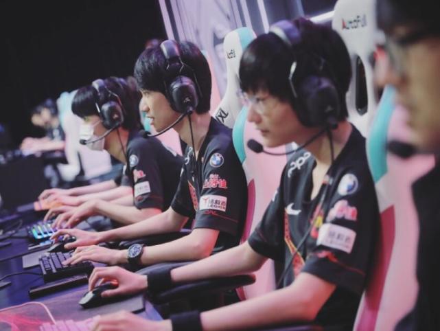 这些都是教 这些都是教