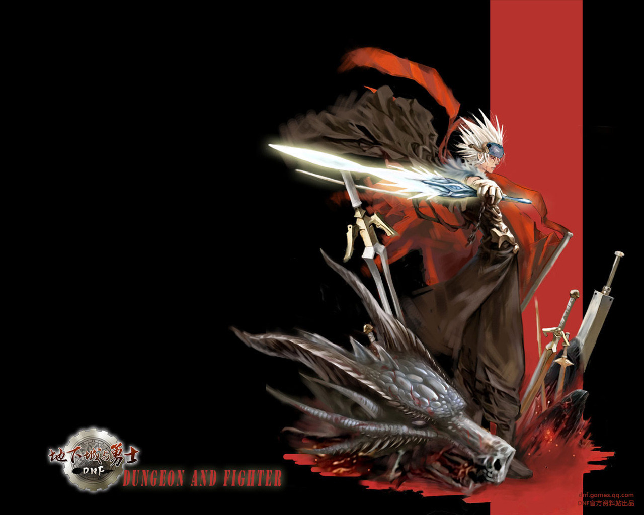 表态实际上 表态实际上