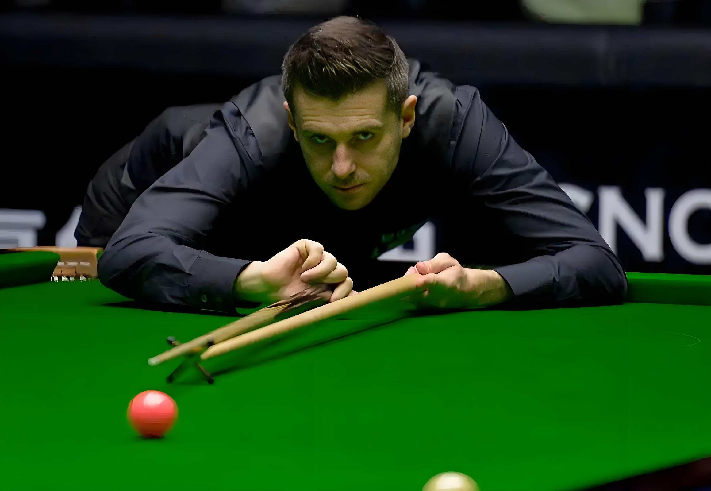 女子曲棍球 女子曲棍球