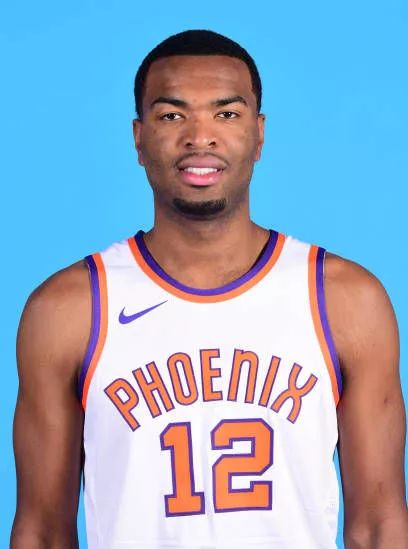 卓越的技术 卓越的技术