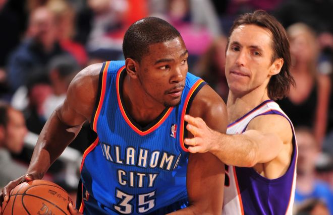 女子曲棍球 女子曲棍球