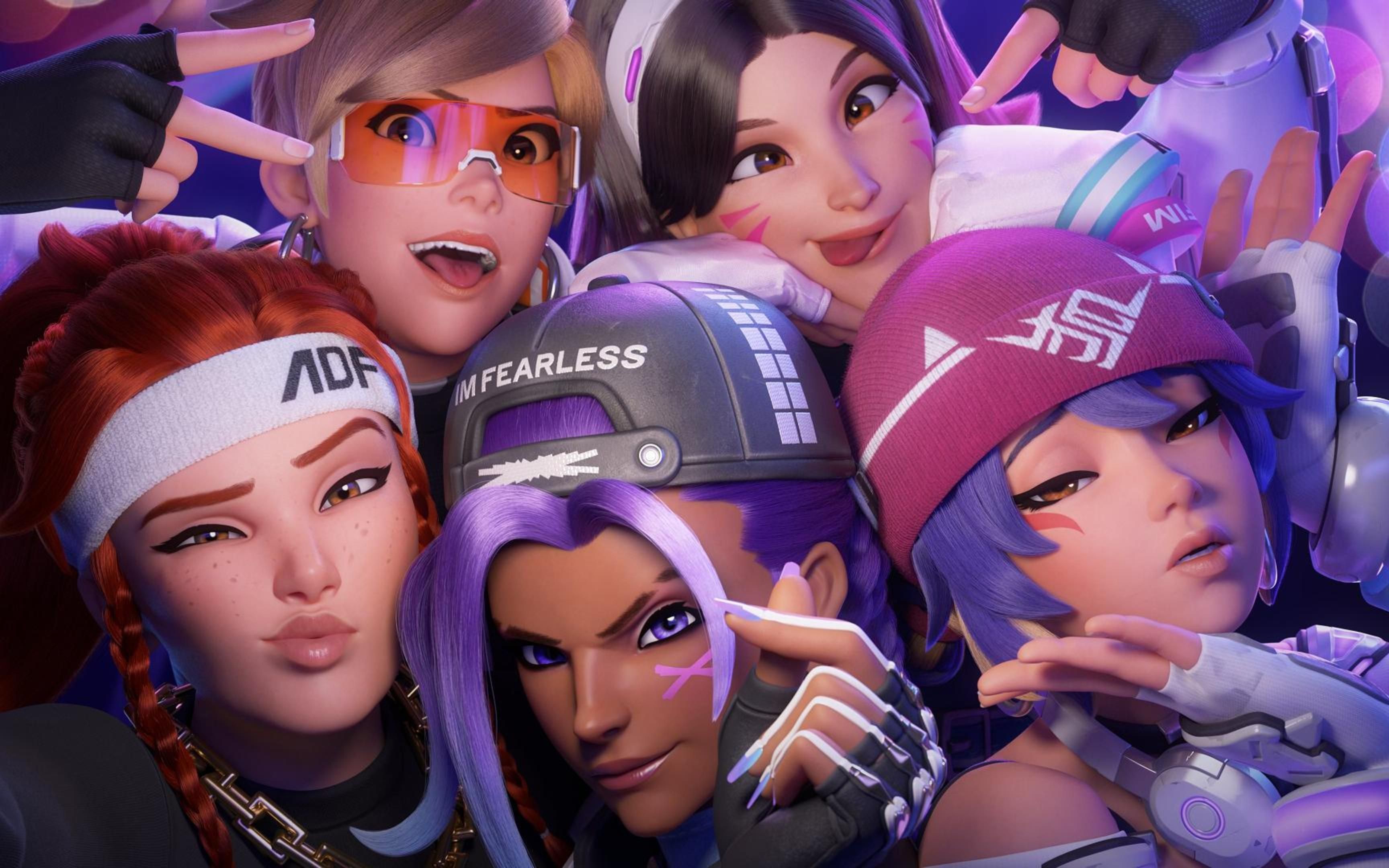 的经验带给 的经验带给