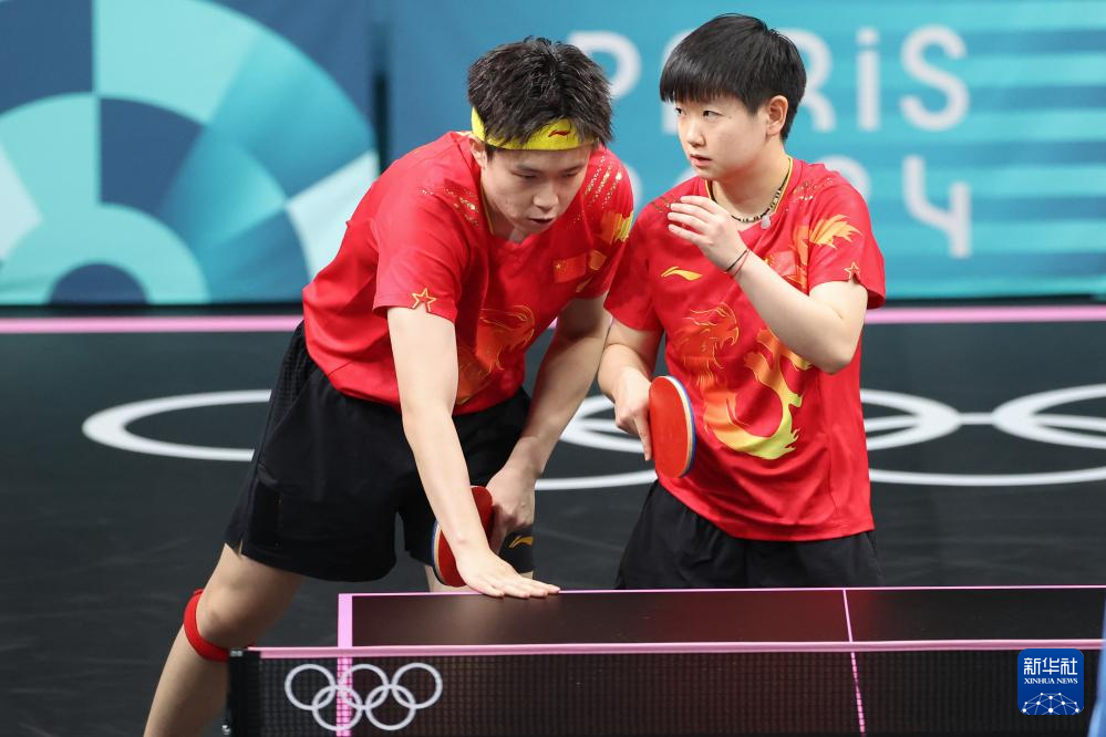 4级地震虽 4级地震虽