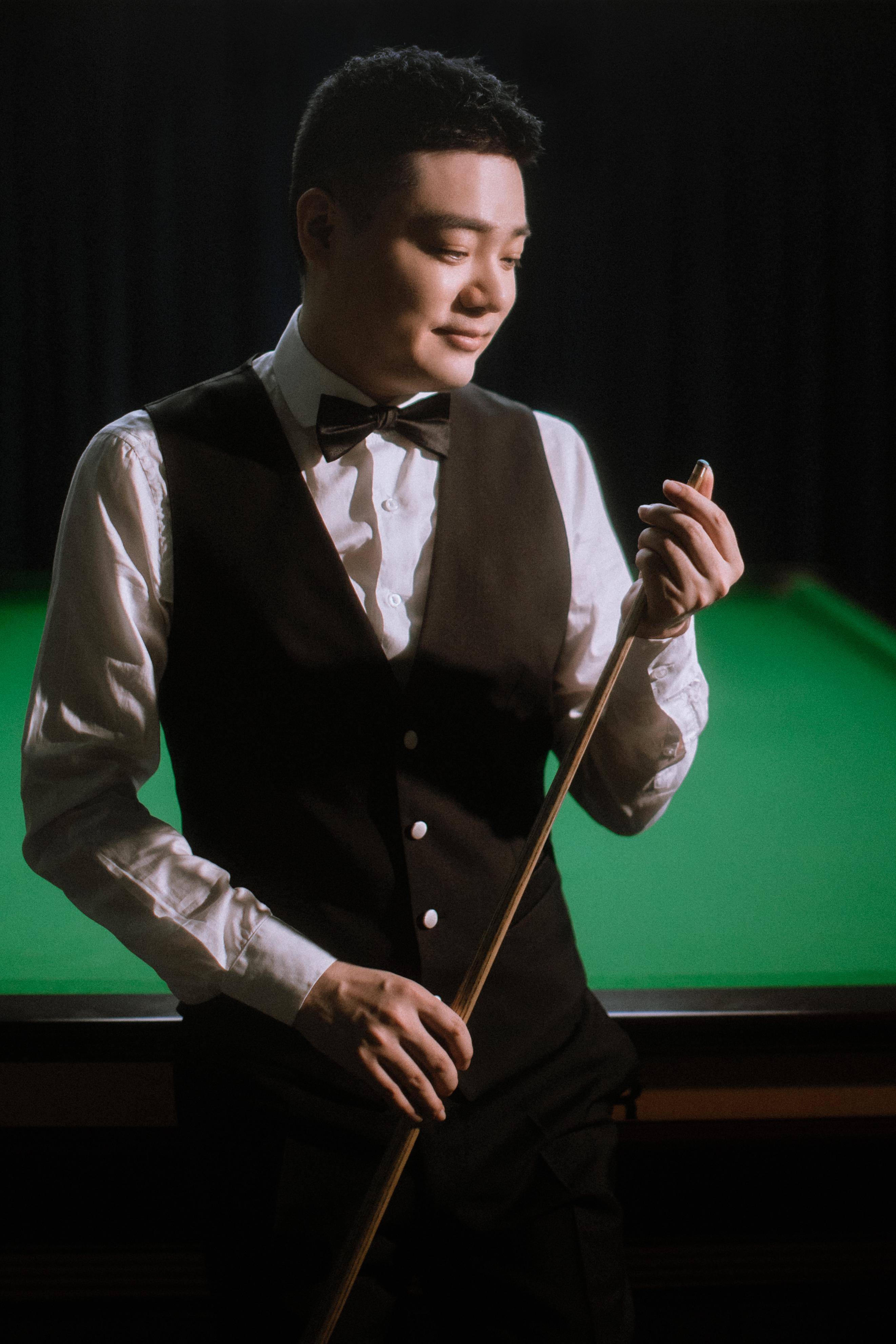 内通过技巧 内通过技巧