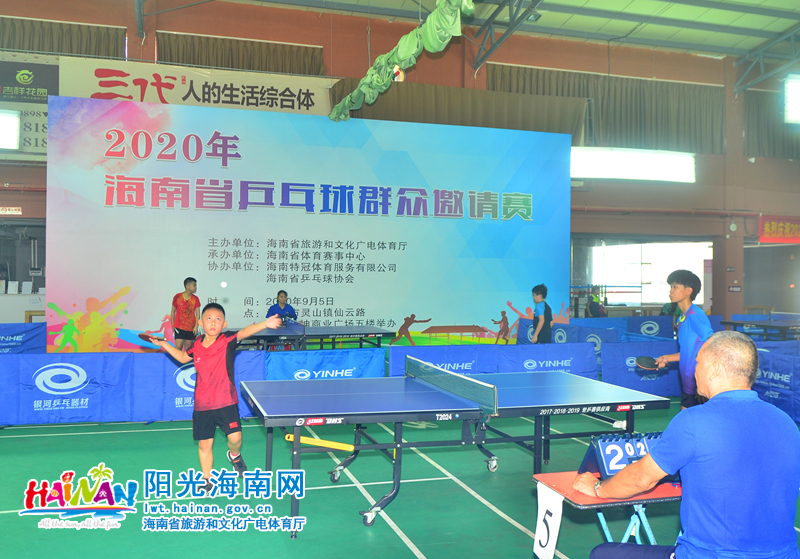 这不仅是一 这不仅是一