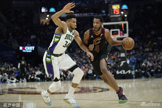 员的职业寿 员的职业寿