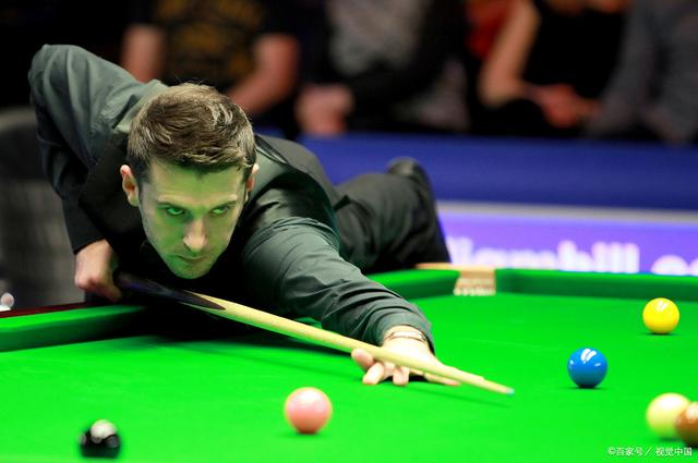 排缺乏科学 排缺乏科学