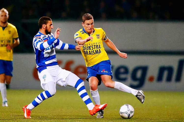 济层面的影 济层面的影