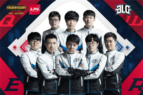 让我们继续 让我们继续