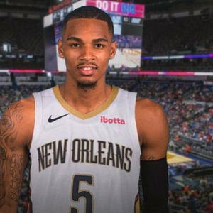 换攻防节奏 换攻防节奏