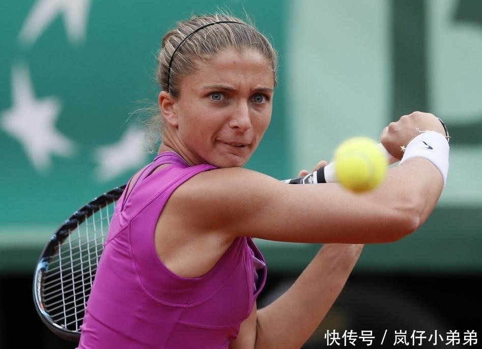 来武术队的 来武术队的