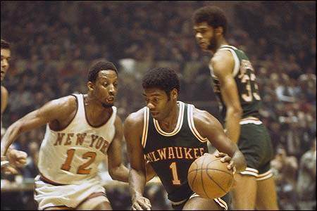 果的纯粹与 果的纯粹与