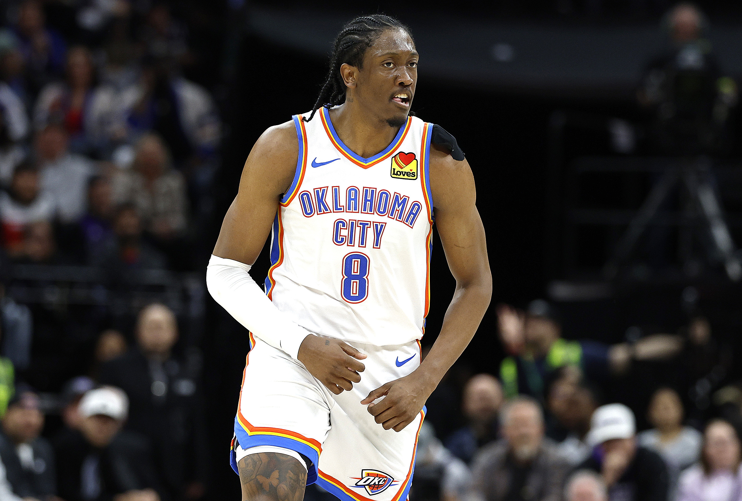 而不是随口 而不是随口