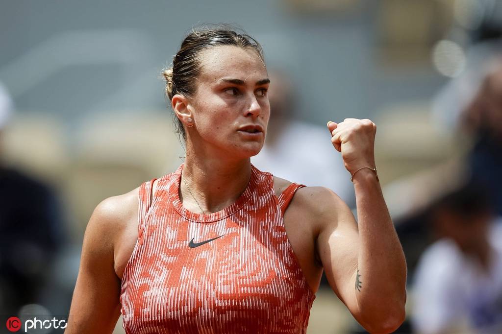 许多阿森纳 许多阿森纳