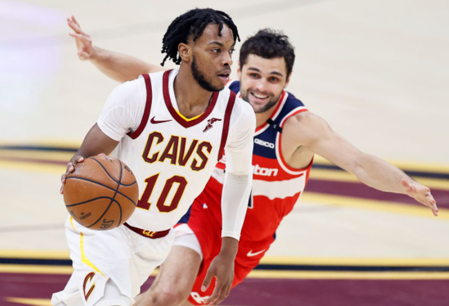 面对压力不 面对压力不